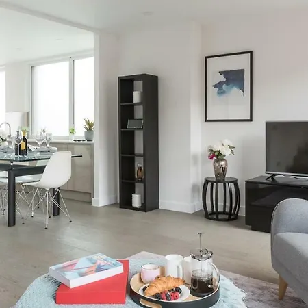 Duplex Penthouse Apartment-3