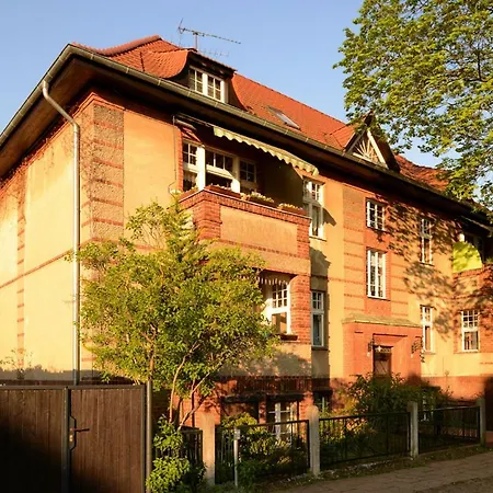 Prinzenwohnung-2