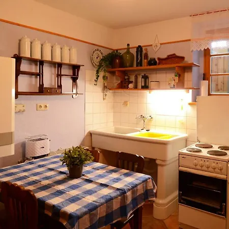 Prinzenwohnung-3