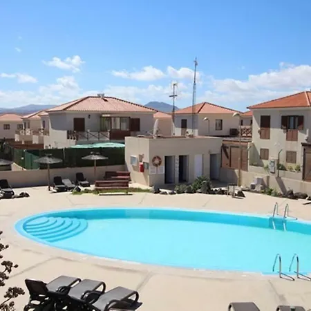 Loreto House-2