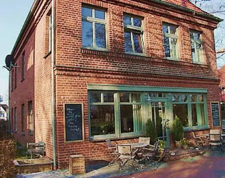 Alte Häuslerei-2