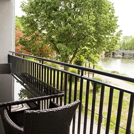 Spreehaus-Apartments-3