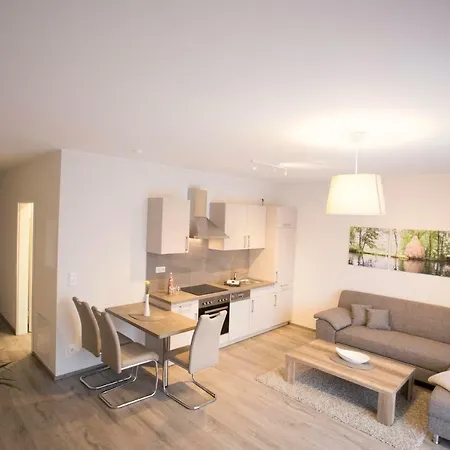 Spreehaus-Apartments-2