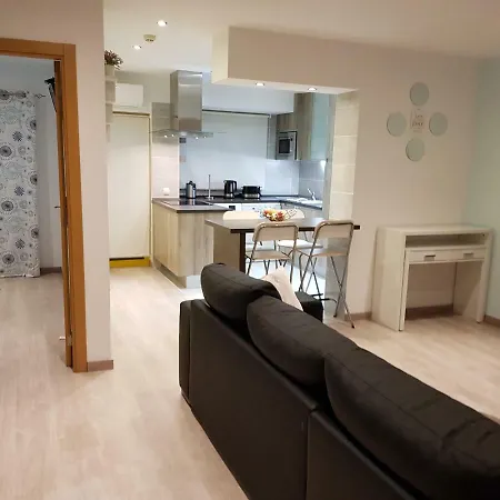 Apartamento Portimão-3