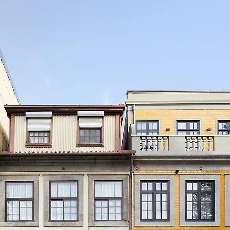 Casa Amarela-2
