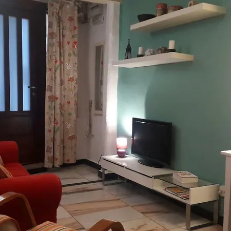 La casita del jerte-2