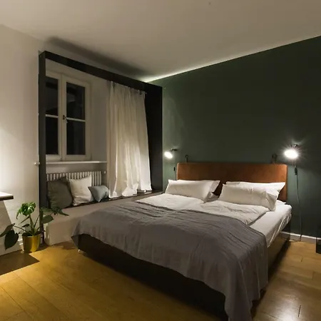 Vier Zimmer-3