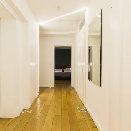 Vier Zimmer-2