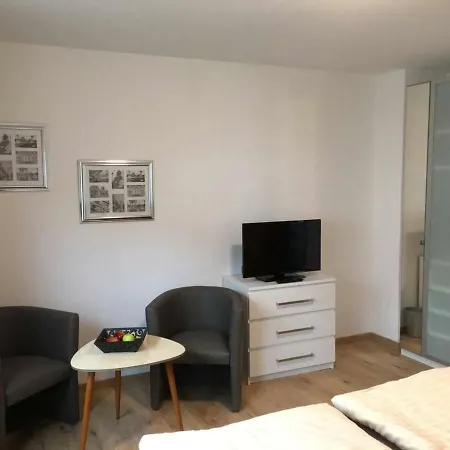 Best Apartments-2