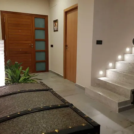 Casa Carol-3