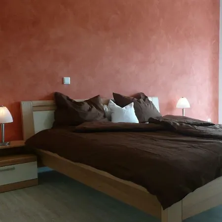 Kleines Ritz-3