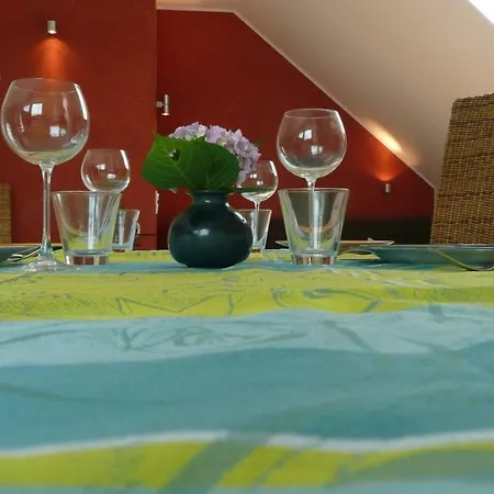Kleines Ritz-2
