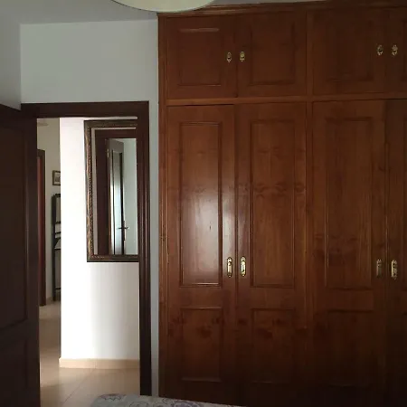Vetonia Home-3