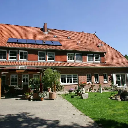Garbers-Hof-3