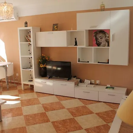 Casa Vega-3