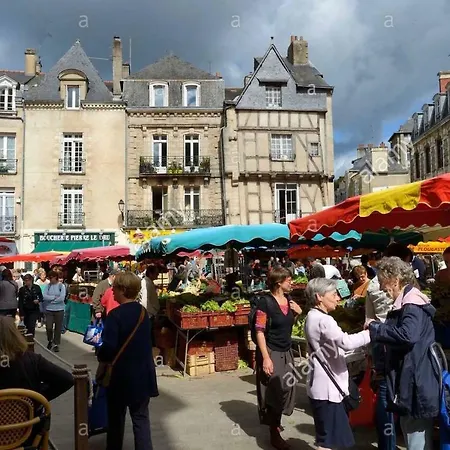 La Madeleine-3