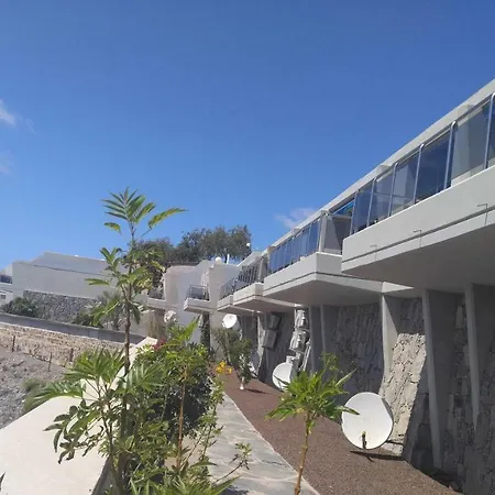 Villa Flamboyan-2
