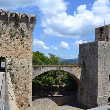 Sonnellino in Maremma-2