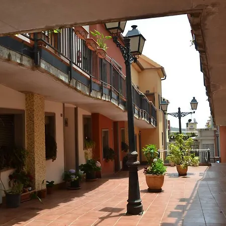La Casa De Mario-2
