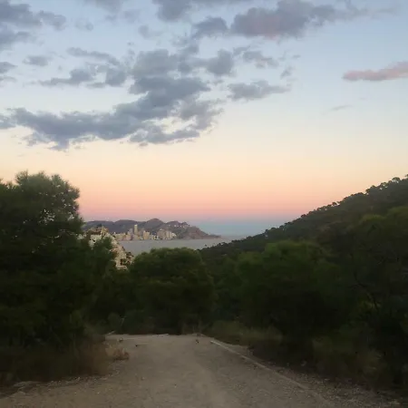Villamar-3