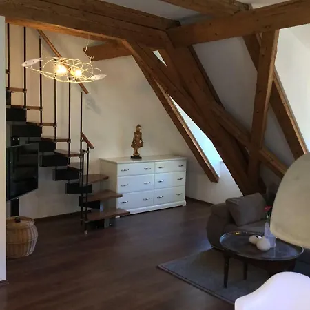 Ferienwohnung Loh-3