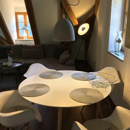 Ferienwohnung Loh-2