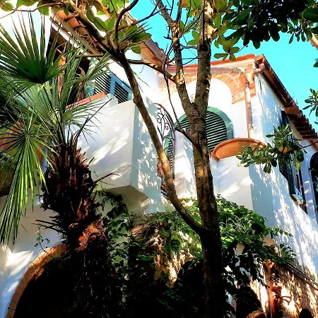 Casa Franco-3
