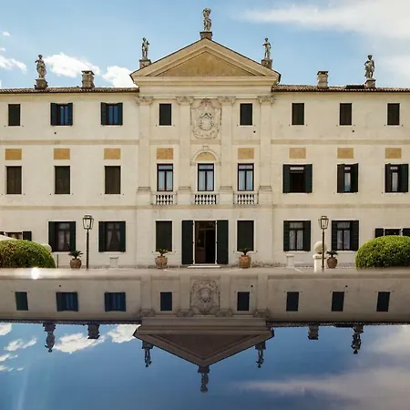 Villa Volpi-2