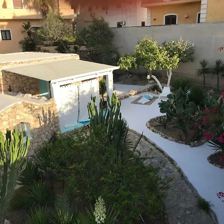 Borgo Acqua-3