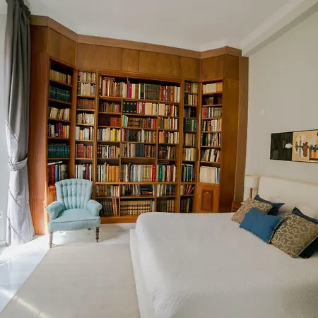 Apartamento Itaca-2