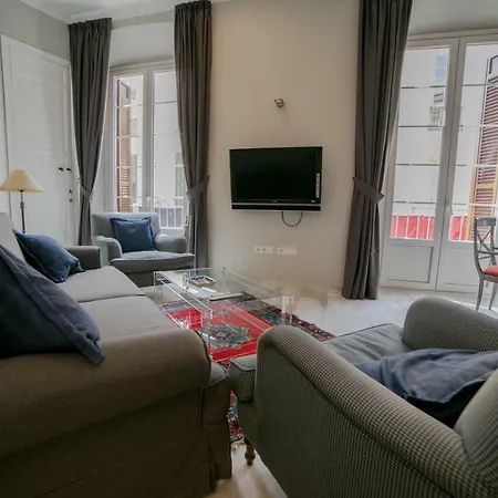 Apartamento Itaca-3