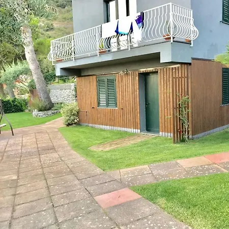 Residenze Maremonti-2