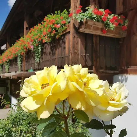 Muellerhof-2