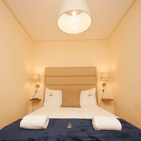 ML Formosa Deluxe Rooms-2