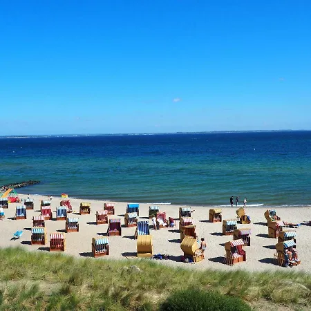 Strandhaus Niendorf-2