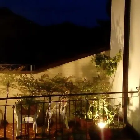 Casa Vacanze da Graziella-2