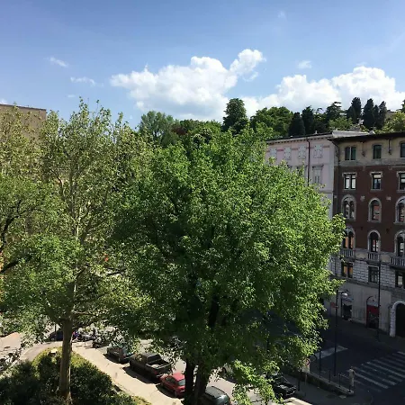 Casanova - San Giusto-3