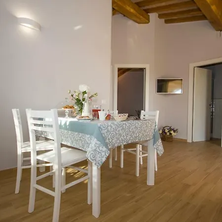 Agriturismo Il Mirto-2