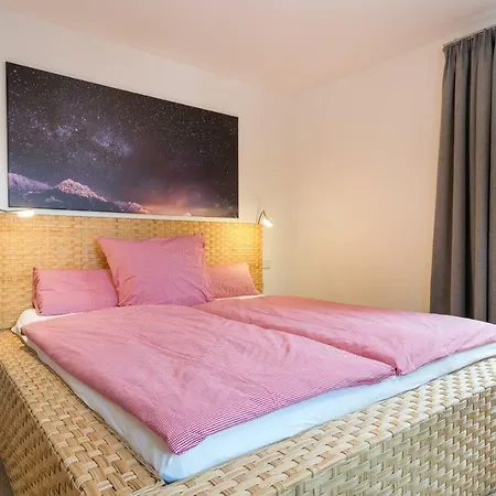 Alpin Lodge-3