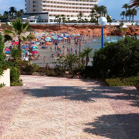 Shoal Apartamentos-3