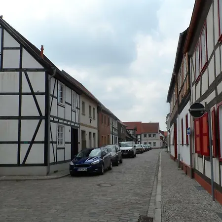Haus ElbTanger-3