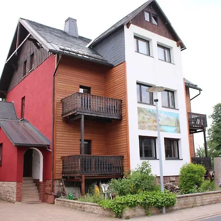Pension Danzer-3