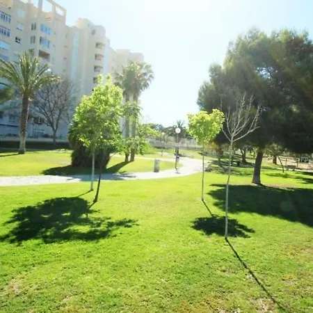 Jardin Del Mar-3
