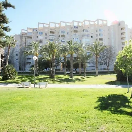 Jardin Del Mar-2