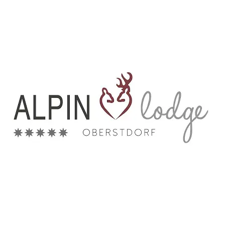 Alpin Lodge-2