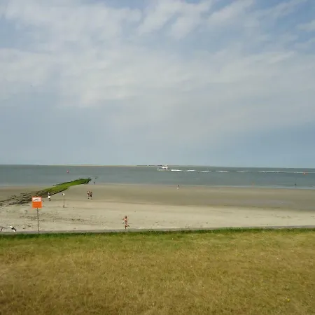 Weststrandperle-2