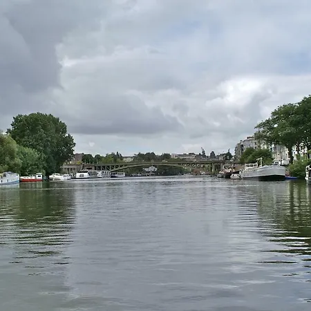 Quai de Versailles Nantes-2