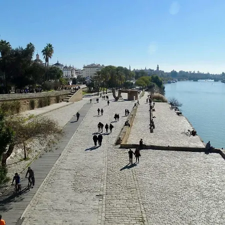 El Río-3