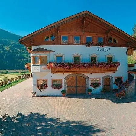 Zollhof-3