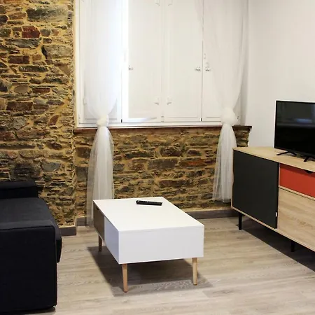 Casa de Aduanas-2